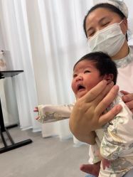 点击看大图 -宝生月子中心(独栋园林·福田店)