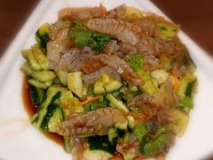 老醋蛰头-今鲜源大酒店·中华餐饮名店(新湛路店)