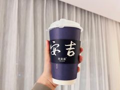 -桃楽楽(九州店)