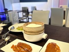 -大董(深圳湾万象城店)
