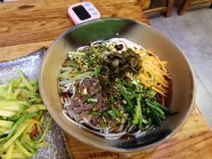 -滇香肴·云南菜蒸汽石锅鱼(云南北路店)