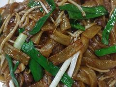 -粤珍轩.创始店.始于2001(含光门店)