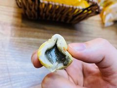 -先启半步颠小酒馆|猛火现炒川菜(泰州首店)