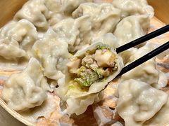 -怡情荟•海鲜青岛菜(五四广场旗舰店)