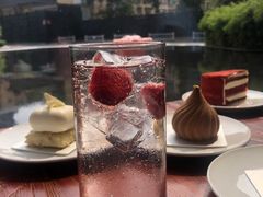 -BLAQ咖啡(骏豪店)