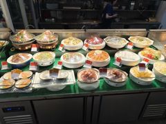 -渔家大院·地道威海菜(石岛店)