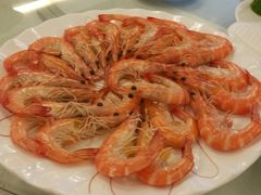 -朱仔记食府(江南大道店)
