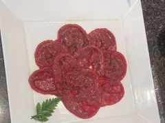-皇城老妈·大连海鲜火锅(港湾店)