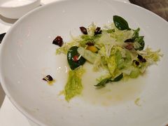 -大铁勺新津菜(迎水道店)