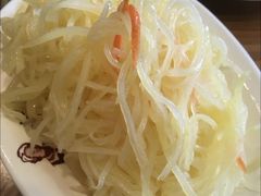 -杨妈妈粥店(滑翔路店)