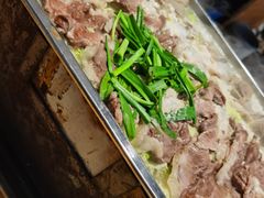 -聚汇三少·龙虾·中餐厅(莫邪路新天地店)