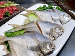 -长嘉·河图火锅(长嘉汇江景旗舰店)