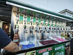 -登州市场(登州路店)