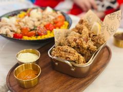 -IL TEATRO 精品意大利餐厅