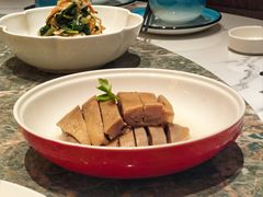 -红厨巷·淮扬菜(熙南里店)