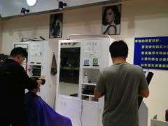 -美特好(颐高数码广场写字楼店)