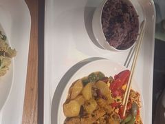 -三十六味匠猪蹄(三元桥店)