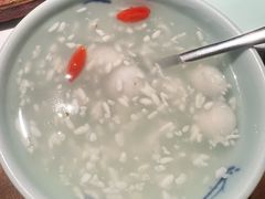 -卯时·龙光雅宴·精致锡帮菜(惠山古镇店)