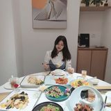 CBD正宗粤菜‖聚会餐好去处
