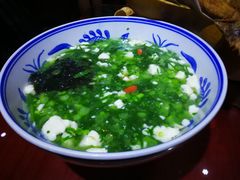 -窄巷子陕菜馆·地道陕西菜(粉巷店)