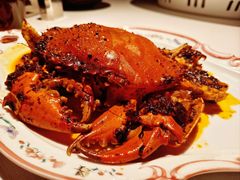 -解香楼(八盘岭路店)