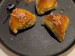 -陶陶居酒家(第十甫路总店)