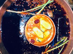 -符淼淼火锅(宽窄巷子店)