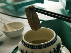 -松云泽