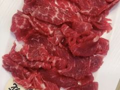 -潮牛鲜天下(小店富康店)