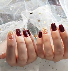 点击看大图 -赫本轻奢美颜中心