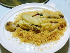 -眉州东坡(博雅店)