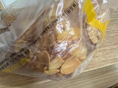 -味多美(民星路店)