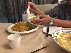 -乾园(天河城店)