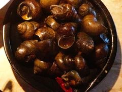 -沪小胖小龙虾(淮海中路旗舰店)
