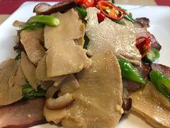 -一个叫川的地方(麒麟新天地店)