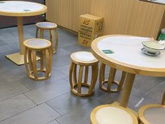 -江记甜品(罗湖店)