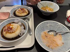 -大王油茶(磁器口店)