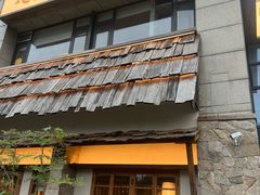 -桐湾大院·桐庐菜(滨江店)