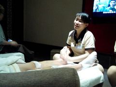 android_upload_pic-大桶大足浴(江桥店)