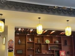-同得兴面馆.苏式面.三虾面(园区店)