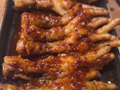 -百年石锅饭·朝鲜族传统民餐