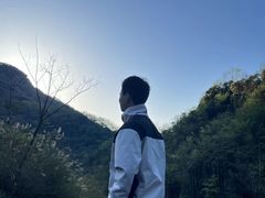 -龙窝子