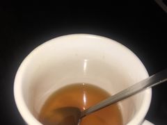 热姜茶-等待戈多Waiting For Godot(交道口店)