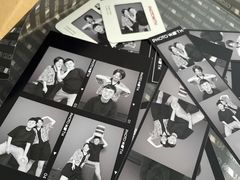 -PHOTOWITH 自助照相馆