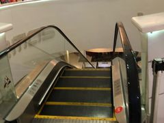 -万象影城(杭州万象城IMAX激光店)