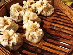 -山西会馆·晋菜·晋商宴·牌匾博物馆(胜利东街店)