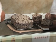 -杨招娣糕点(装驾桥巷店)