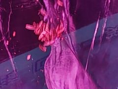 -萧邦音乐会所KTV·蒸汽活海鲜自助(福田店)