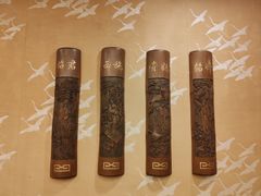 -潮皇食府(北京店)