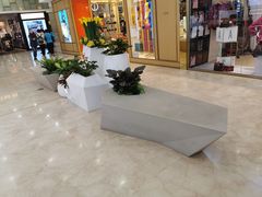 -上海第一八佰伴